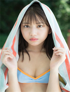 暮色1