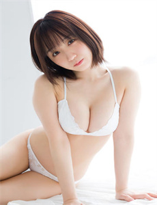 地心营救