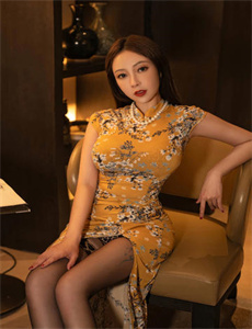 温柔杀戮2012