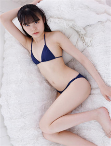 1313电影网