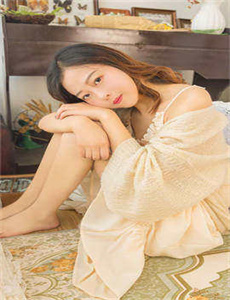 应用宝典2014
