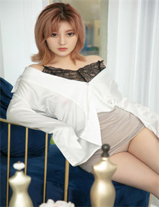 济公3