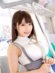 94xx美女