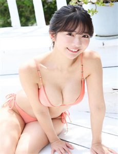 电视剧夺宝在线观看