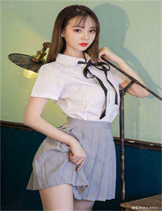 斯巴达克斯在线观看