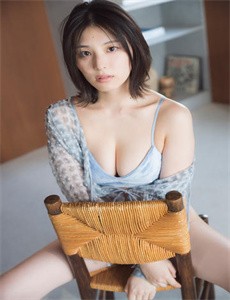 爱情20年在线观看