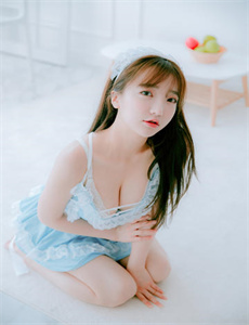 前原友纪