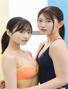 xiao论坛