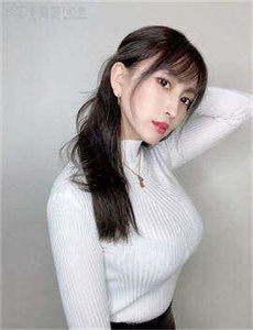 电影bt种子下载