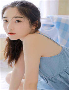 奇米777四色影视在线看