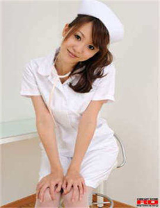 新妓