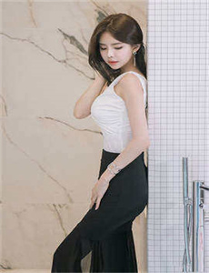 一王四后