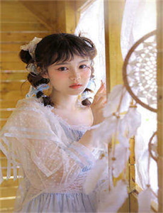 釜山行2手机在线观看