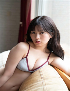 美女被虐漫画