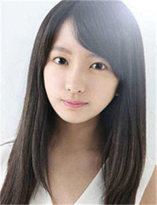 小峰由依
