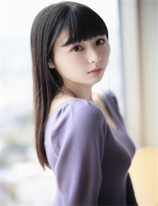 伊人综合和综合