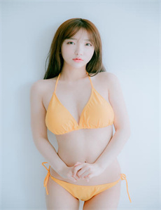 蝴蝶公墓电影