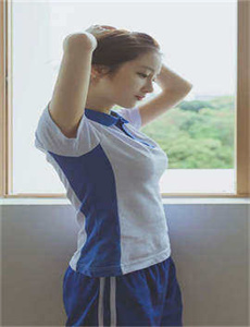 红蜘蛛5