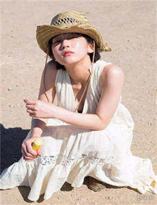 娜迦女2