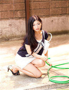 食梦者