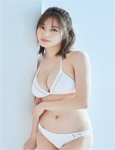 横竖横